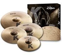 Zildjian K Sweet Cymbal Pack