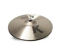 Zildjian K Zildjian Series - 16 Inch Sweet Hi-Hat Cymbals - Pair