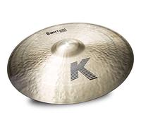 Zildjian K Sweet Ride Cymbal - 23 Inches