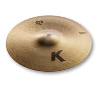 Zildjian K Zildjian 12 inch Splash Cymbal
