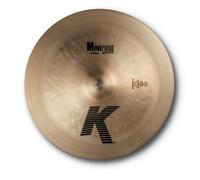 Zildjian K Zildjian Series - 14 Inch Mini China Cymbal