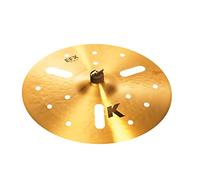 Zildjian K Zildjian Series - 18 Inch EFX Cymbal