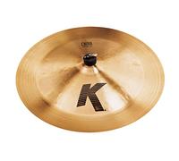 Zildjian K Zildjian Series - 19 Inch China Cymbal