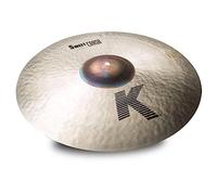 Zildjian K Zildjian Series - 20 Inch Sweet Crash Cymbal