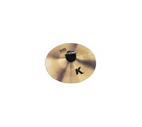 Zildjian K Zildjian Series - 8 Inch Splash Cymbal