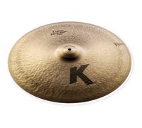 Zildjian 22" K-Custom Dark Ride