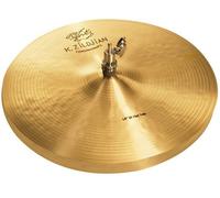 Zildjian K1070 K Constantinople 14" Hi-Hat