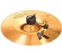 Zildjian K1211 K Custom Hybrid 11" Splash Cymbal