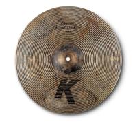 Zildjian K Custom Special Dry 16" Crash Cymbal