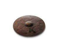 Zildjian K1416 K Custom Special Dry Crash 16" - Crash Cymbal
