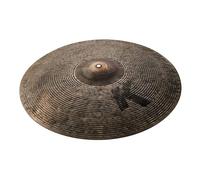 Zildjian K1426 K Custom Special Dry 21" Ride Cymbal