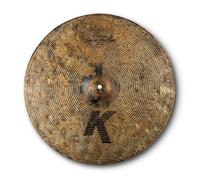 Zildjian K1426 K Custom Special Dry 21" Ride Cymbal