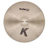 Zildjian 22” K Paper Thin Crash Cymbal