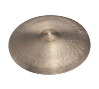 Zildjian Kerope 22" Medium Low Ride