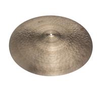 Zildjian Kerope 22" Medium Thin High Ride