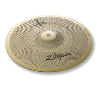 Zildjian 10" Low Volume Splash