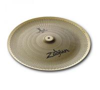 Zildjian L80 Low Volume 18" China Cymbal