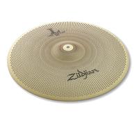 Zildjian L80 Low Volume 20-inch ride