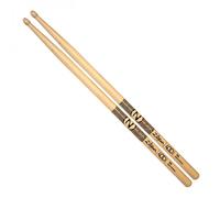 Zildjian LE 400th Ann 5A Drumsticks