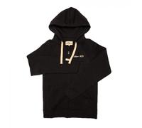 Zildjian LE 400th Ann Zip Hoodie 2XL