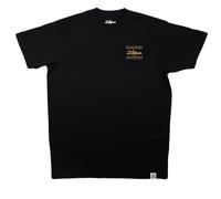 Zildjian Limited Edition Z Custom Black Tee - XL T-Shirt