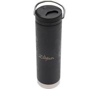 ZILDJIAN Logo Isothermal Water Bottle Klean Kanteen 60 cl