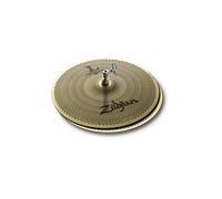 Zildjian Low Volume 14" Hi Hat Cymbals