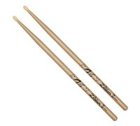 Zildjian Ltd Edition Z Custom 5B Gold Chroma Nylon Drumsticks