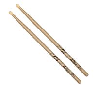 Zildjian Ltd Edition Z Custom Rock Gold Chroma Drumsticks