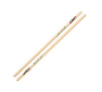 Zildjian Luis Conte Artist Series Drumsticks