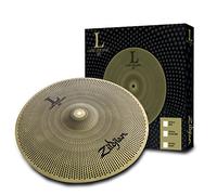 Zildjian LV8020R L80 Low Volume Ride 20" - Crash Cymbal