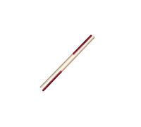ZILDJIAN Marc Quinones 'Salsa' Timbale Sticks