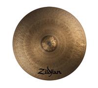 Zildjian Mouse Pad