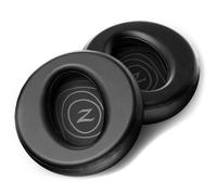 ZILDJIAN Pair of Replacement Pads for ALCHEM-E Headphones - Black (ZXHP0012-R001)