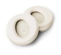 ZILDJIAN Pair of Replacement Pads for ALCHEM-E Helmet - Sandstorm (ZXHP0032-R001)