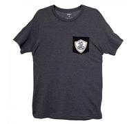Zildjian Patch Pocket T-shirt X-Large