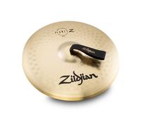 Zildjian Planet Z 16" Marching Cymbals