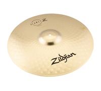 Zildjian Planet Z 18" Crash Ride