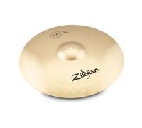 Zildjian ZP20R Planet Z Ride Cymbal 20"