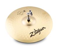 Zildjian Planet Z HiHat Cymbal Top (ZP14T)