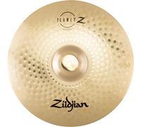 Zildjian Planet Z 18" Crash Ride