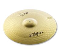 Zildjian Planet Z 20" Ride Cymbal