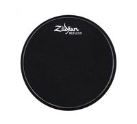 Zildjian Reflex 10 Conditioning Practice Pad Black
