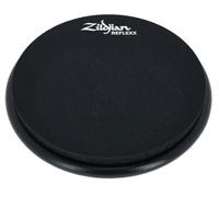 Zildjian Reflexx 10" Conditioning Pad