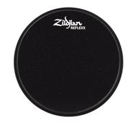 Zildjian Reflexx Conditioning Practice Pad-10 (ZXPPRCP10)