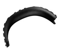 ZILDJIAN Replacement band for ALCHEM-E helmet - Black (ZXHP0012-R002)