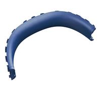 ZILDJIAN Replacement band for ALCHEM-E helmet - Midnight (ZXHP0022-R002)