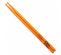 Zildjian Ronald Bruner JR Artist Series Drumsticks