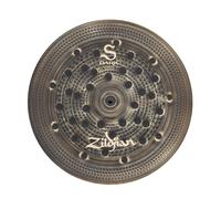 Zildjian S Dark China Cymbal - 18 inch