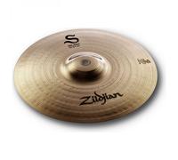 Zildjian S Family 10" Splash Cymbal